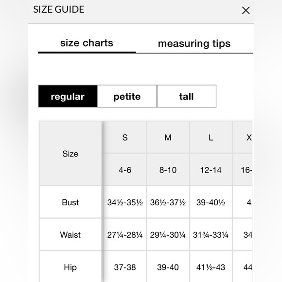 Athleta Retreat 100% Linen Wide Leg Pant Chambray Blue Pants, Large (12) - Picture 14 of 15